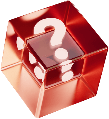 Cube