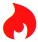 Mission Icon